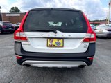 Used 2015 Volvo XC70 T6 image 5