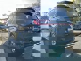 Used 2023 Chrysler Pacifica Limited image 6