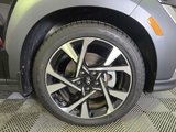 Certified 2022 Hyundai Kona Limited image 3