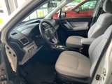 Used 2018 Subaru Forester 2.5i Premium image 3