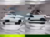 Used 2023 Honda Civic Sport image 4