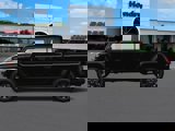 New 2025 Jeep Gladiator Sport image 3