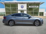 Certified 2023 Volkswagen Jetta S image 2