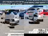 Used 2017 Chevrolet Traverse Premier w/ LPO, 'HIT The Road' Package image 5
