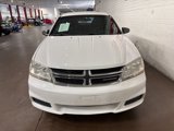 Used 2012 Dodge Avenger SE image 5