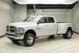 Used 2018 RAM 3500 SLT w/ Protection Group image 2