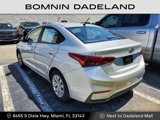 Used 2018 Hyundai Accent SE image 4
