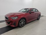 Used 2025 BMW 230i Coupe image 2