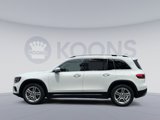 Certified 2021 Mercedes-Benz GLB 250 4MATIC image 2