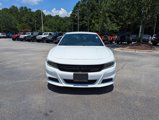 Certified 2023 Dodge Charger SXT image 2