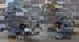 Used 2020 Hyundai Kona SE image 4