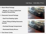 Certified 2024 Volkswagen Jetta SE image 4