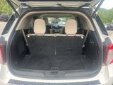 Used 2020 Ford Explorer Limited image 6