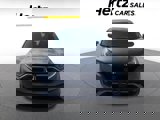 Used 2020 Honda CR-V EX image 5