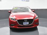 Used 2017 MAZDA MAZDA3 Touring image 2