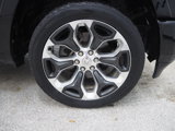 Used 2019 RAM 1500 Limited image 5