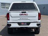 Used 2023 GMC Sierra 3500 AT4 w/ AT4 Preferred Package image 4
