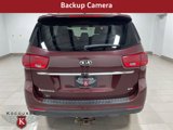 Used 2019 Kia Sedona EX image 5