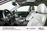 Used 2011 Lexus IS 250 image 3