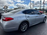 Used 2011 INFINITI M37 image 5