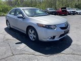 Used 2013 Acura TSX Sedan image 3
