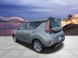 New 2025 Kia Soul S image 3