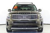 Used 2021 Kia Telluride S image 3