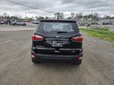 Used 2022 Ford EcoSport S image 4
