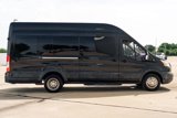 Used 2015 Ford Transit 350 XLT image 4