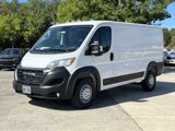 New 2024 RAM ProMaster 1500 w/ Convenience Group image 4
