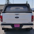 Used 2019 Ford F150 Lariat w/ Equipment Group 502A Luxury image 3