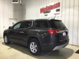 Used 2017 GMC Acadia SLE image 3