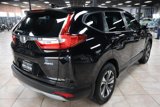 Used 2017 Honda CR-V LX image 5