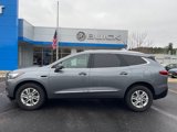 Used 2020 Buick Enclave Essence w/ Sound and Sites Package image 4