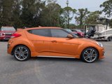 Used 2016 Hyundai Veloster Turbo image 3