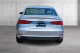 Used 2015 Audi A3 1.8T Premium image 4