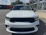 Used 2023 Dodge Durango GT image 4