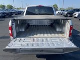 Used 2019 Ford F150 XLT w/ Equipment Group 302A Luxury image 5