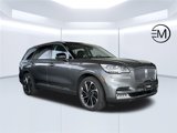 Used 2023 Lincoln Aviator Reserve w/ Equipment Group 201A image 3