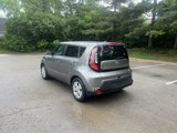Used 2014 Kia Soul image 5