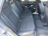 Certified 2022 Honda Civic Sport image 4
