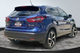 Certified 2021 Nissan Rogue Sport SL image 2
