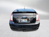 Used 2013 Toyota Prius Two image 4