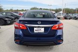 Used 2019 Nissan Sentra S w/ Appearance Package image 6