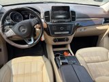 Certified 2016 Mercedes-Benz GLE 350 4MATIC image 6