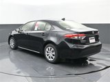 New 2025 Toyota Corolla LE image 3
