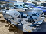 Used 2017 Acura MDX SH-AWD image 2