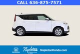 Used 2021 Kia Soul S image 4