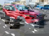 Used 2017 Jeep Cherokee Sport image 4
