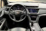 Used 2021 Cadillac XT5 Premium Luxury image 5